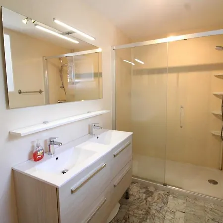 Ferienhaus Charmante Maison 3 Avec Jardin, Proche Saint-flour, Anim. Acceptes, Wifi - Fr-1-742-570 *