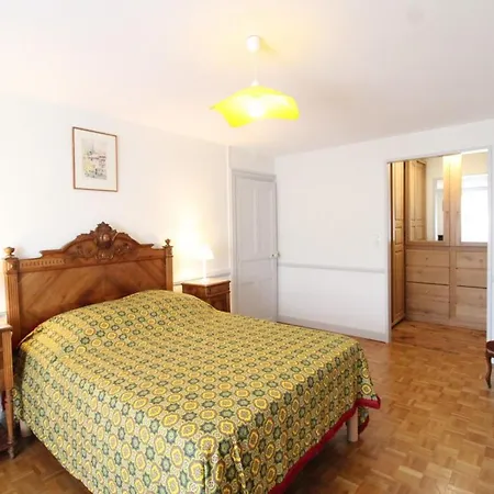 Ferienhaus Charmante Maison 3 Avec Jardin, Proche Saint-flour, Anim. Acceptes, Wifi - Fr-1-742-570 Neuvéglise