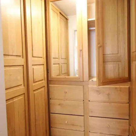 Charmante Maison 3 Avec Jardin, Proche Saint-flour, Anim. Acceptes, Wifi - Fr-1-742-570 *